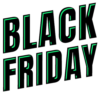 Black Friday